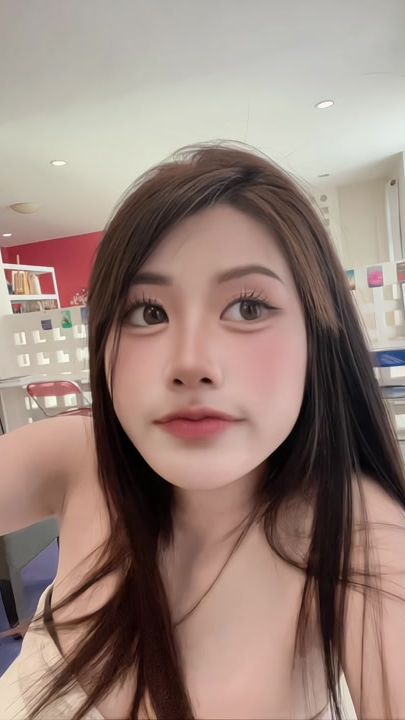 TikTok video thumbnail by _mind53