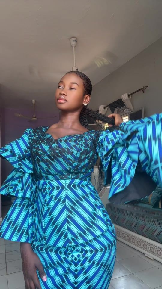 TikTok video thumbnail by konimba381