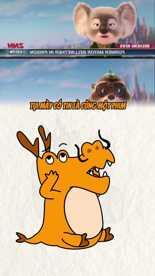 TikTok video thumbnail by botbungphe2720
