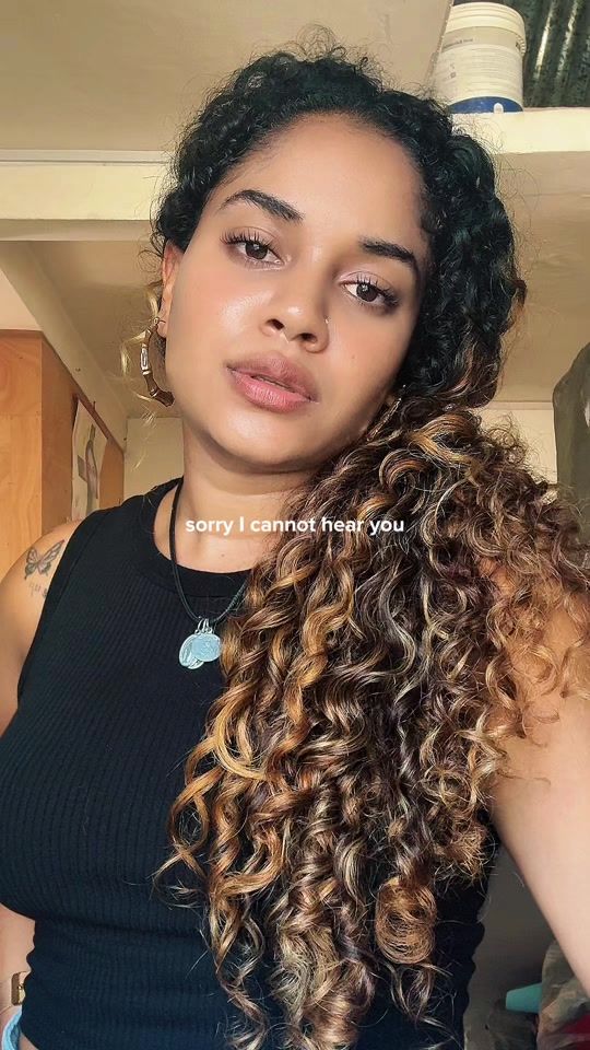 TikTok video thumbnail by emilie_vrt