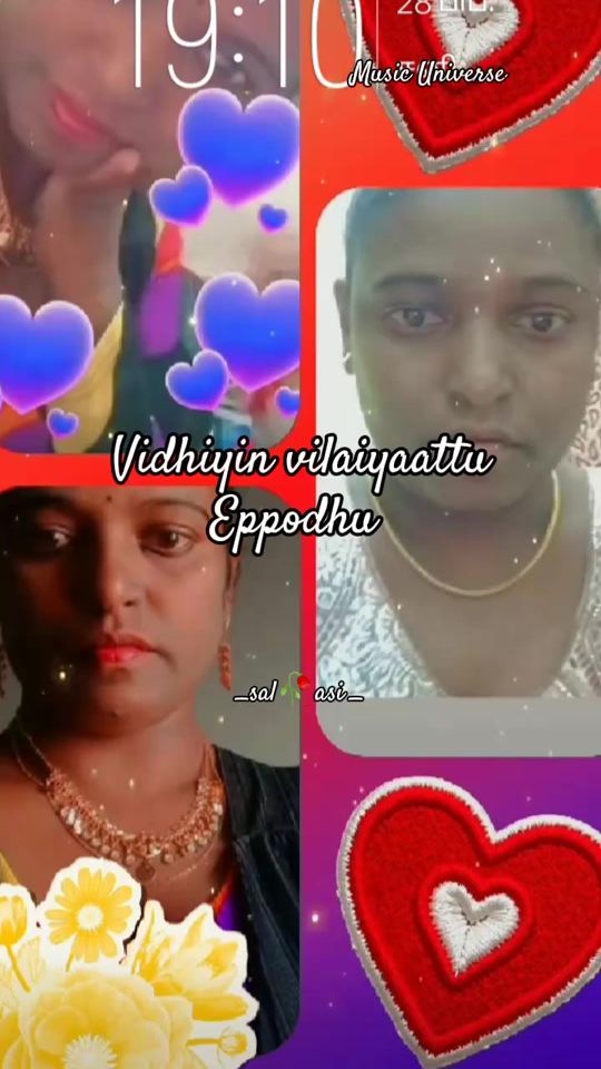 TikTok video thumbnail by user77947732698313