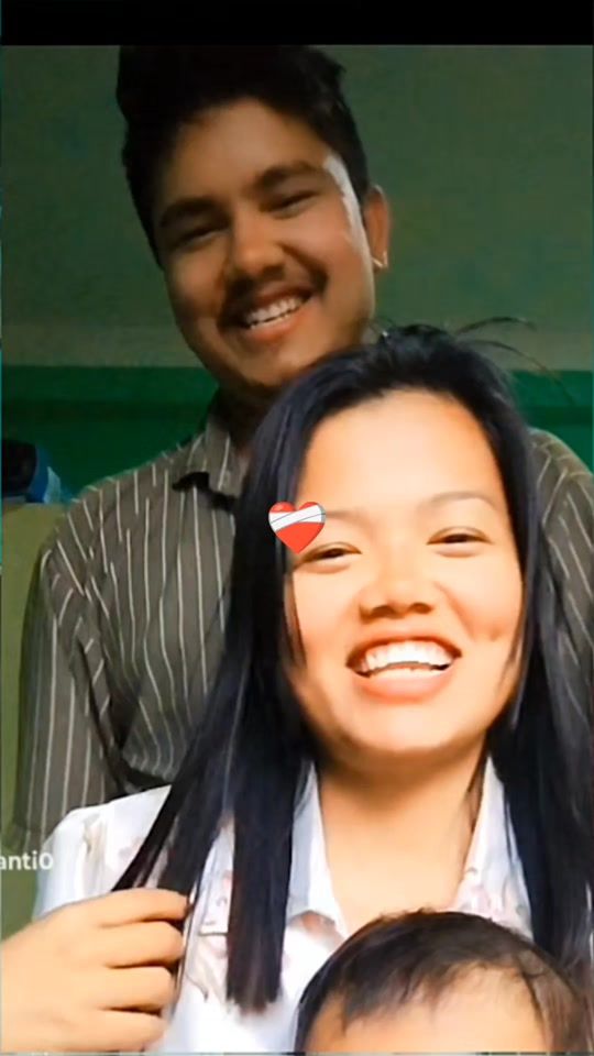 TikTok video thumbnail by loshanti0