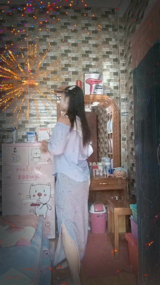TikTok video thumbnail by phoophoo3288