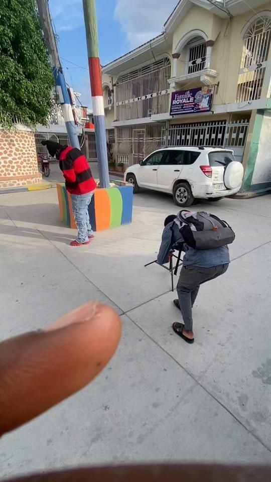 TikTok video thumbnail by mister_trafikan_official