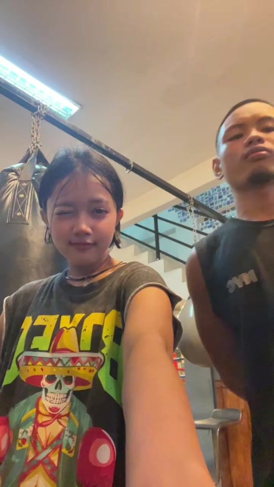 TikTok video thumbnail by fajril_afandi