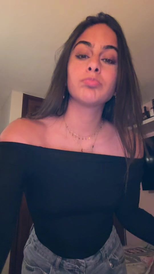 TikTok video thumbnail by lauratobaar