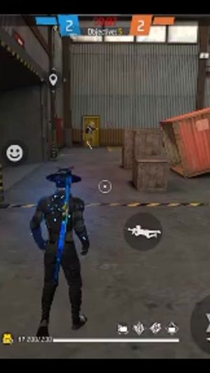 TikTok video thumbnail by sovannarasoya