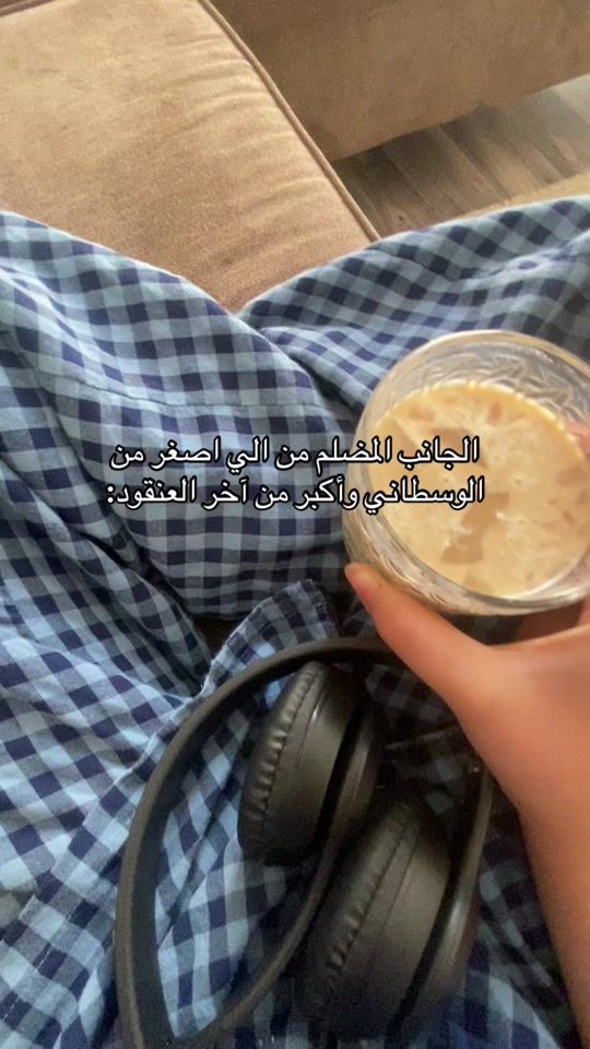 TikTok video thumbnail by roryd60