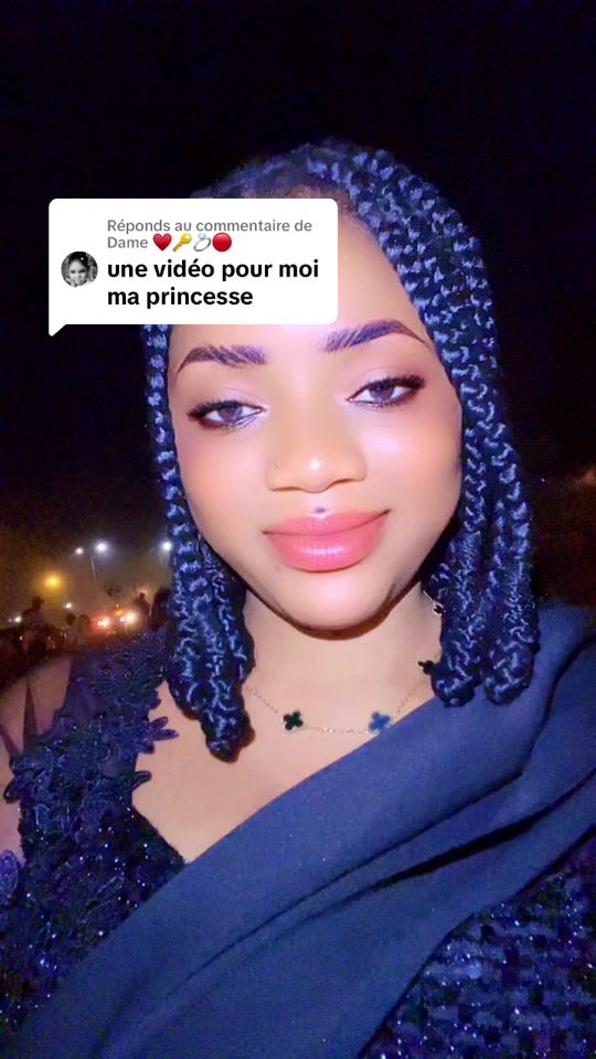 TikTok video thumbnail by balguissa583
