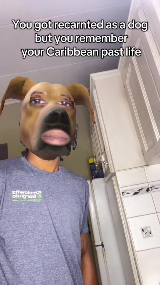 TikTok video thumbnail by kalvis.hs