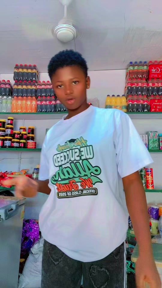 TikTok video thumbnail by stillhamdicious