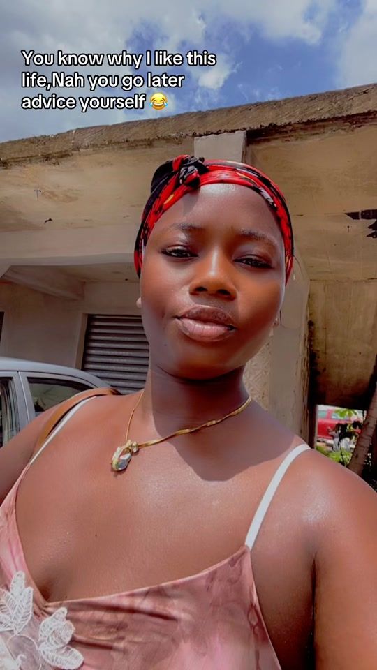 TikTok video thumbnail by umchioma
