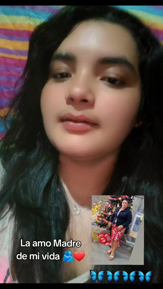 TikTok video thumbnail by solo..tuya..fransisco