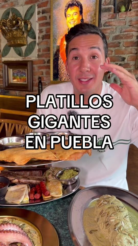 TikTok video thumbnail by aleinvita