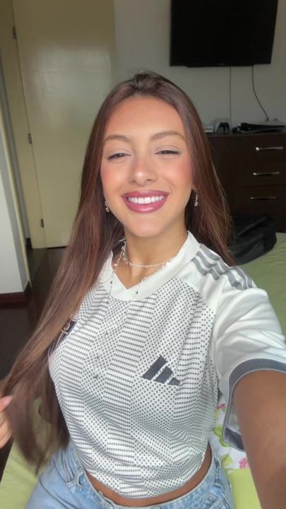 TikTok video thumbnail by _maducarvalhog