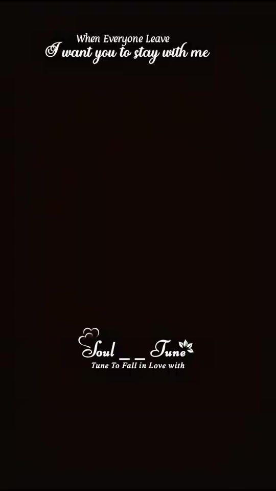TikTok video thumbnail by soul__tune