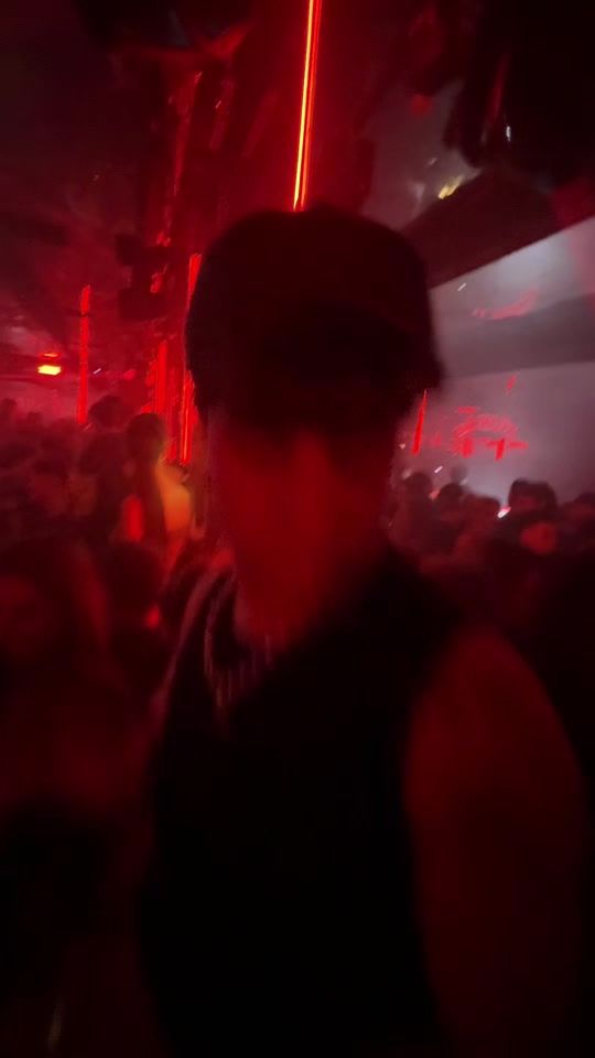 TikTok video thumbnail by miralles____