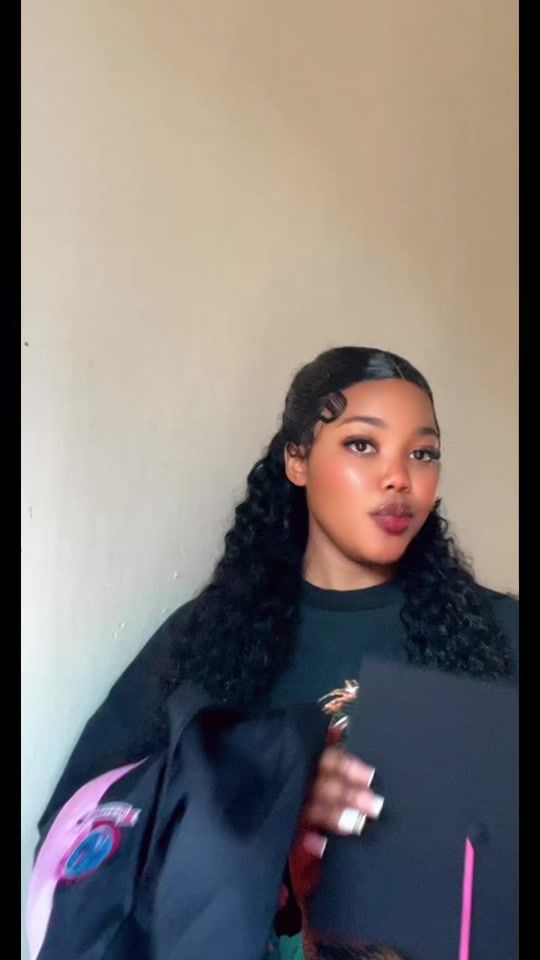 TikTok video thumbnail by mellisa809