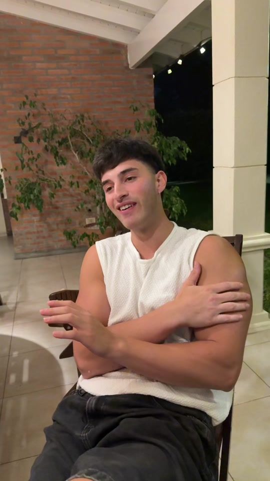TikTok video thumbnail by conra.raskin
