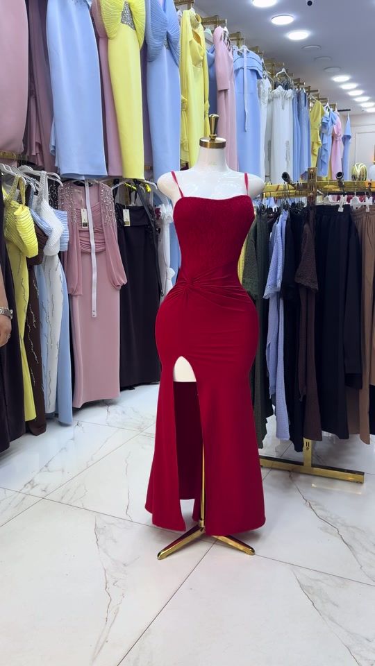 TikTok video thumbnail by dinou_moda