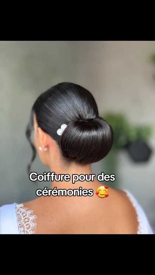 TikTok video thumbnail by laradjinesassoue