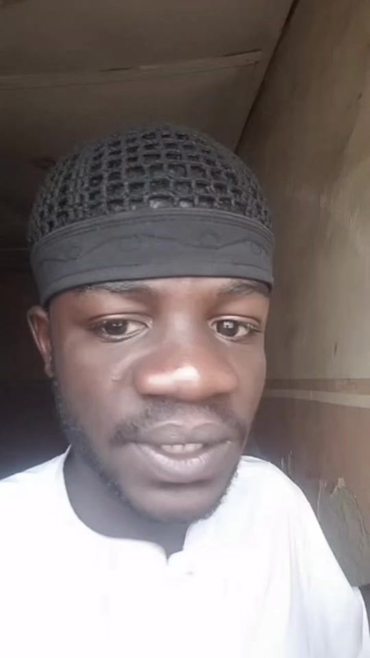 TikTok video thumbnail by dan_aljannah01