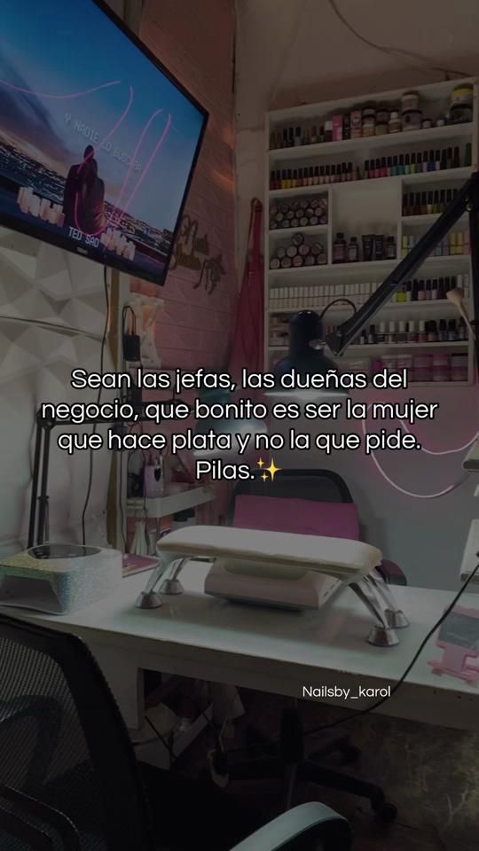 TikTok video thumbnail by nails_studiokarol