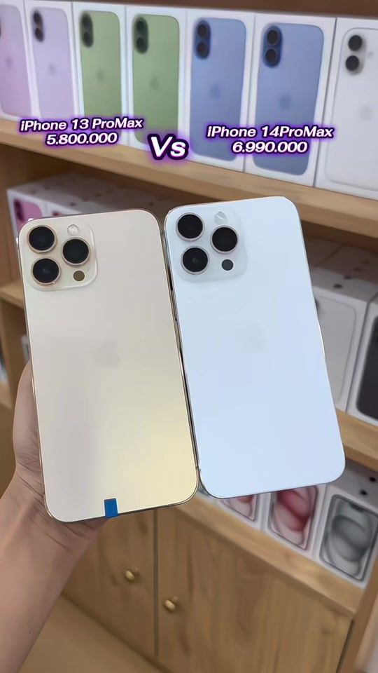 TikTok video thumbnail by rui_mobile