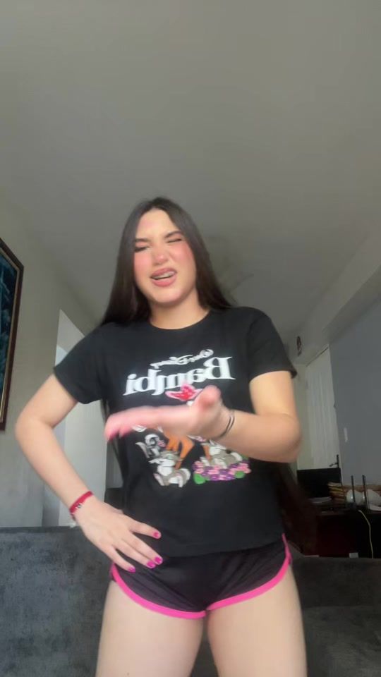 TikTok video thumbnail by zhay_1026