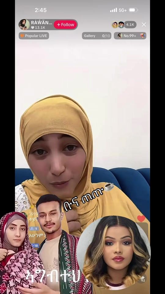TikTok video thumbnail by buna_tetu2