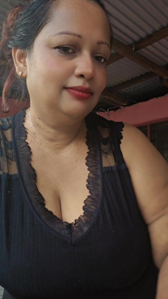 TikTok video thumbnail by bharti352