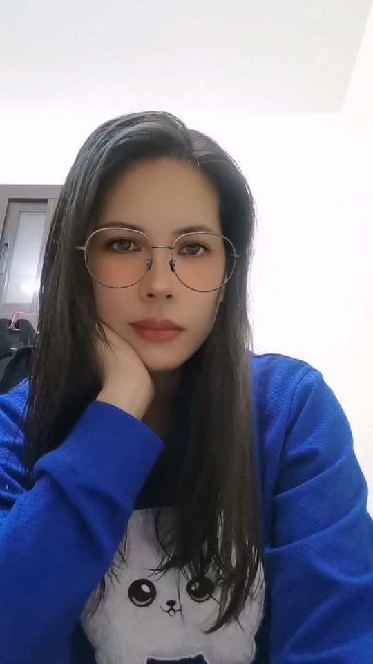 TikTok video thumbnail by 5mhay143