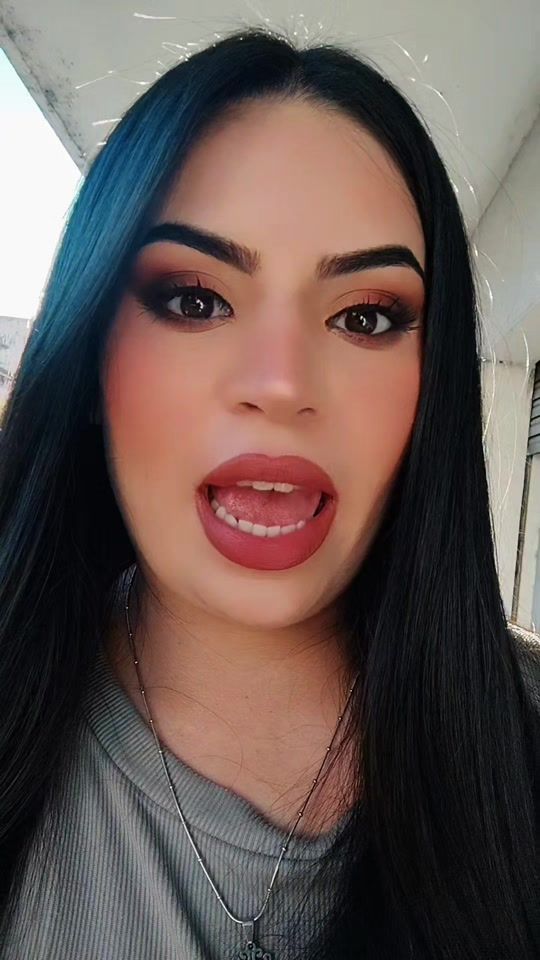 TikTok video thumbnail by mariel.adabachi