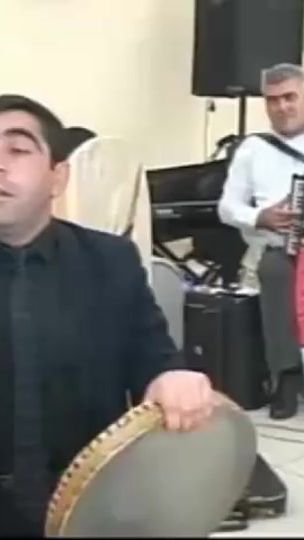 TikTok video thumbnail by bala_yaqub