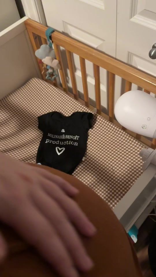 TikTok video thumbnail by milinahrobert