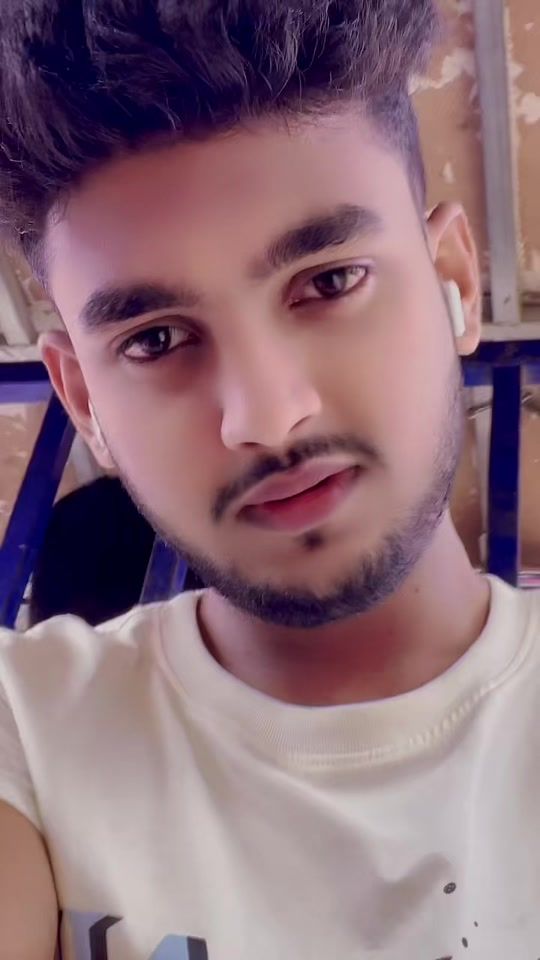 TikTok video thumbnail by sg_abdullah143