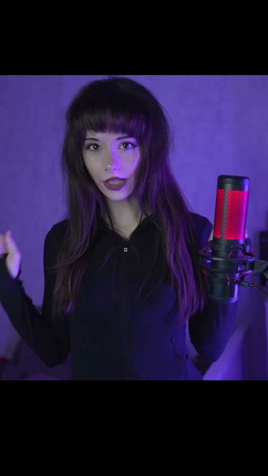 TikTok video thumbnail by marble_nastix