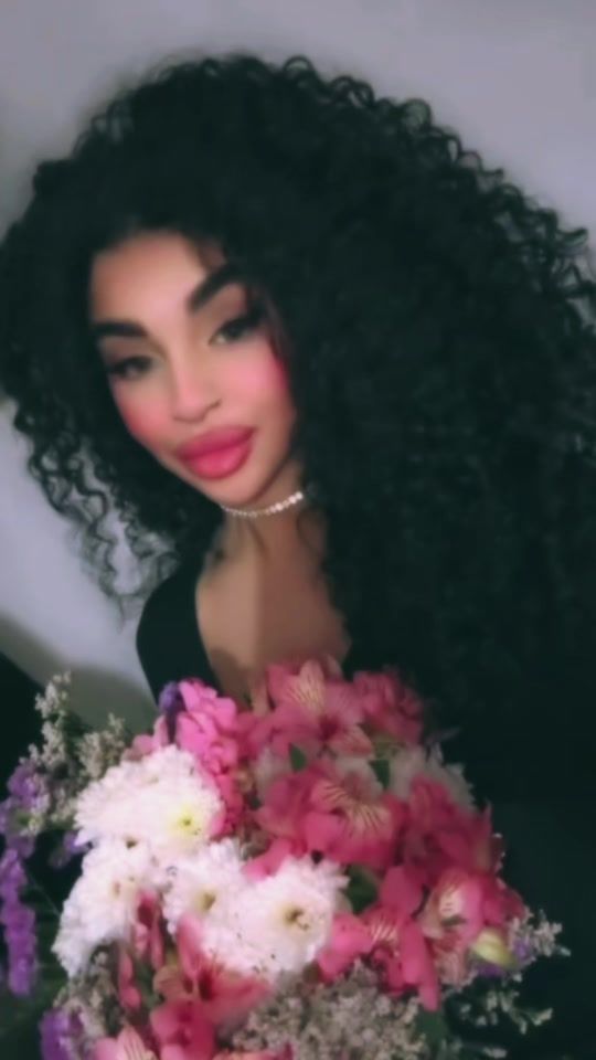TikTok video thumbnail by fatmykit