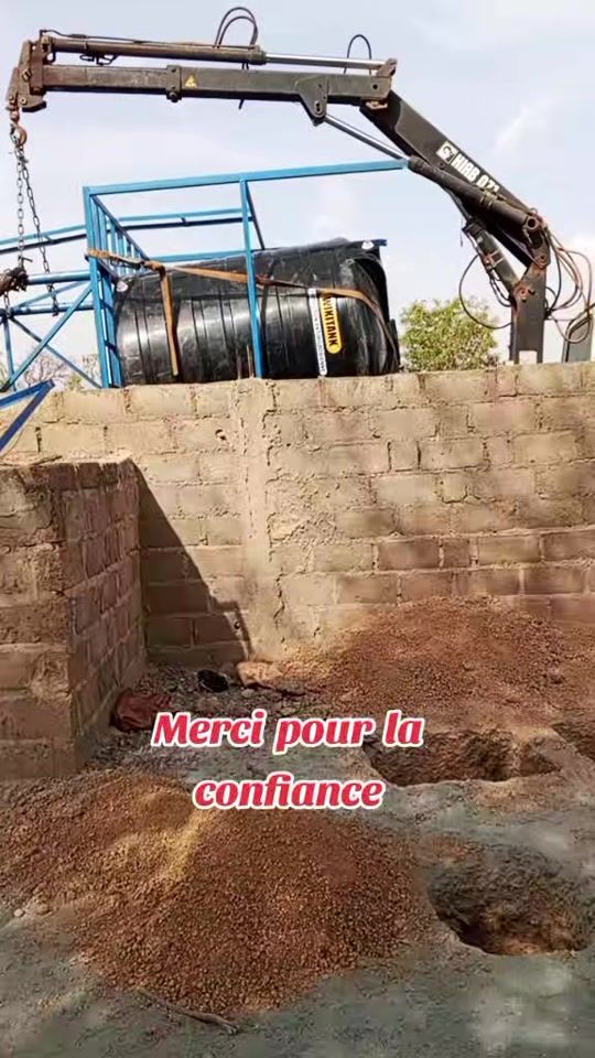 TikTok video thumbnail by sagesse_universl