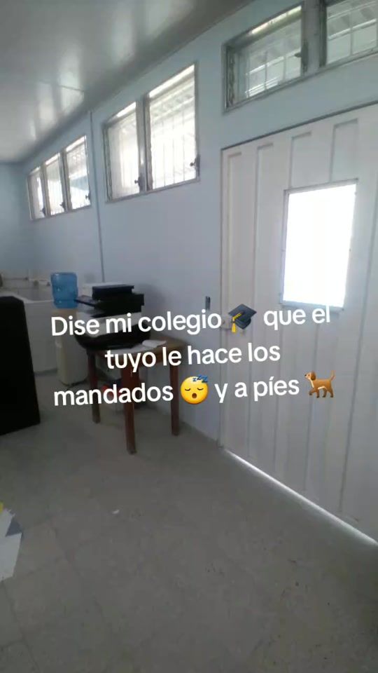 TikTok video thumbnail by eldiablomalvado504