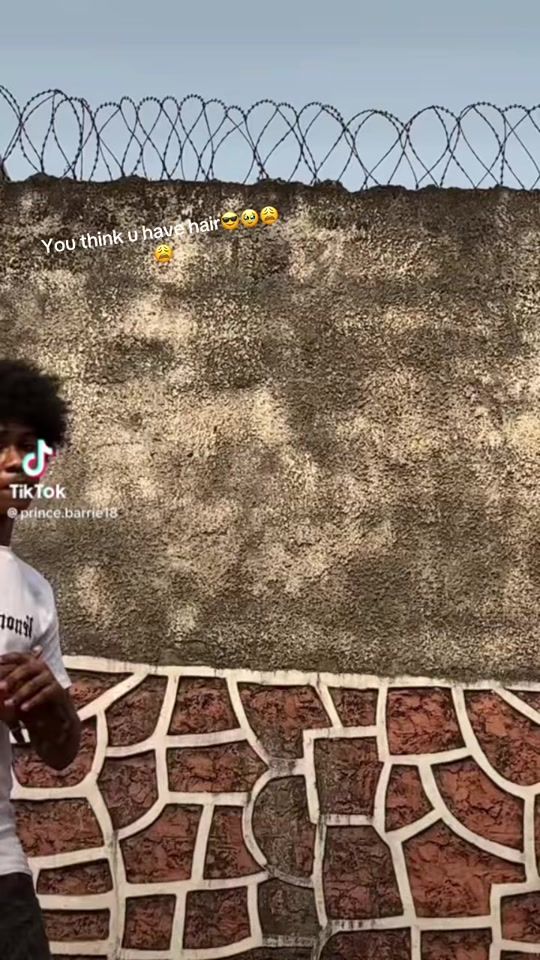 TikTok video thumbnail by godblessejagede