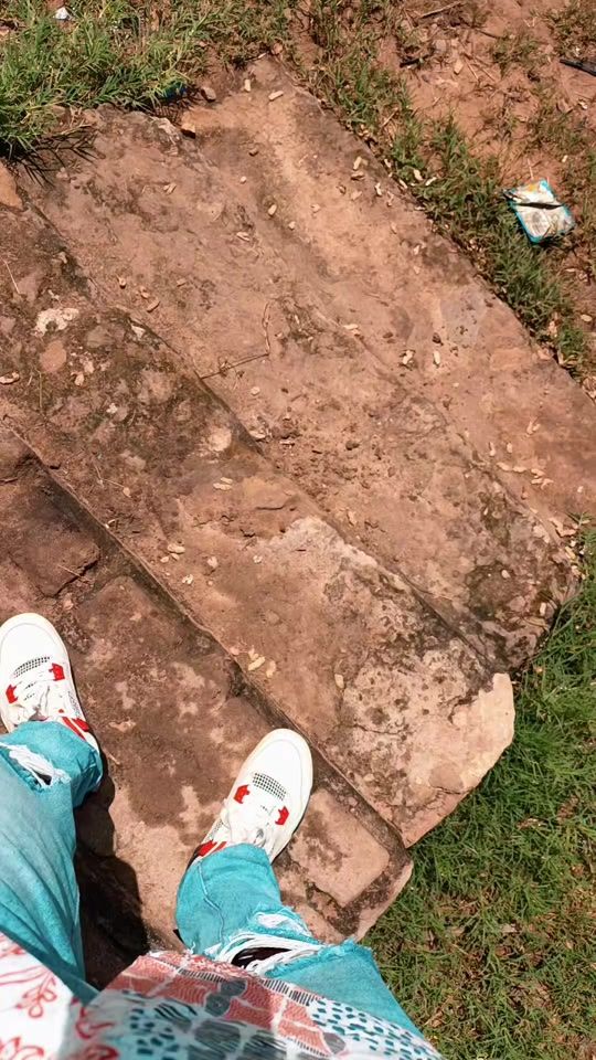 TikTok video thumbnail by tha_ibra_bill