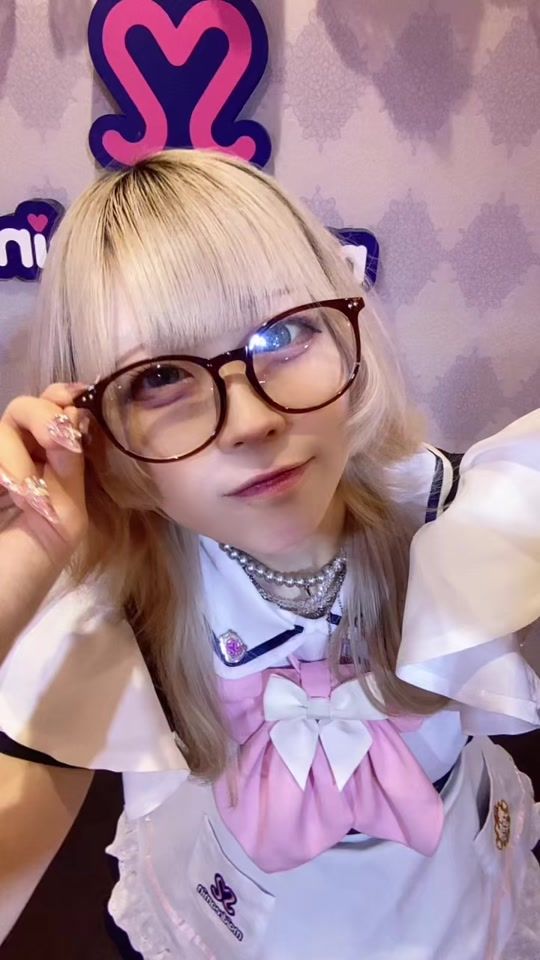 TikTok video thumbnail by tenjin_md