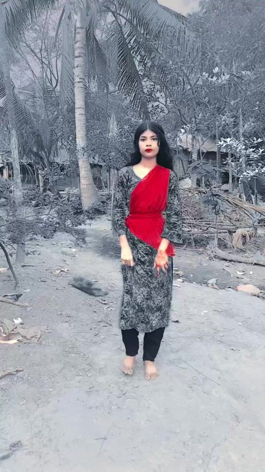 TikTok video thumbnail by shijamoni8