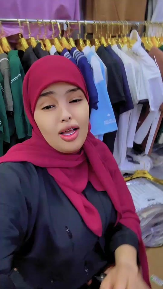 TikTok video thumbnail by nimc0dhemen2