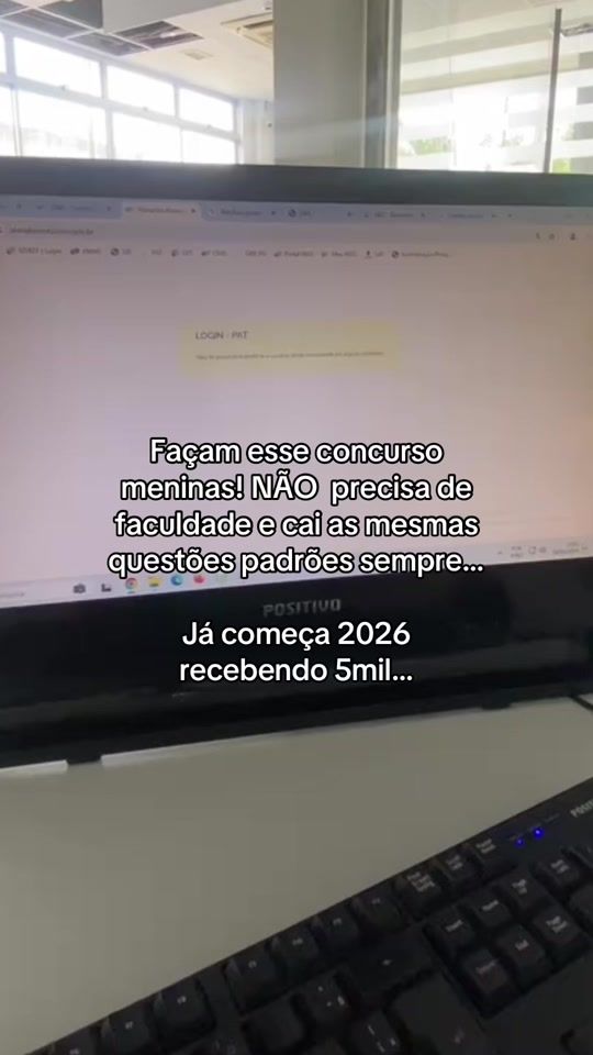 TikTok video thumbnail by larimonique_