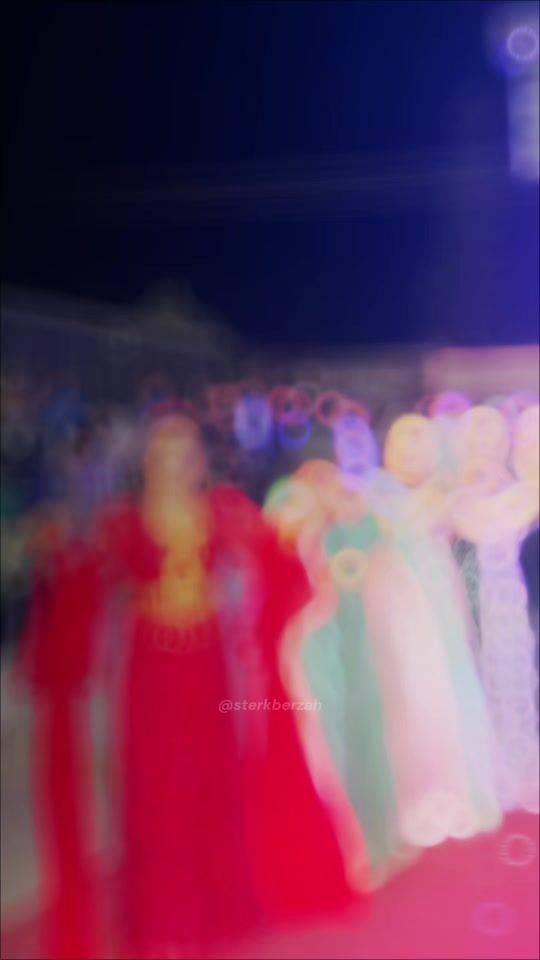 TikTok video thumbnail by reyhankaya.official