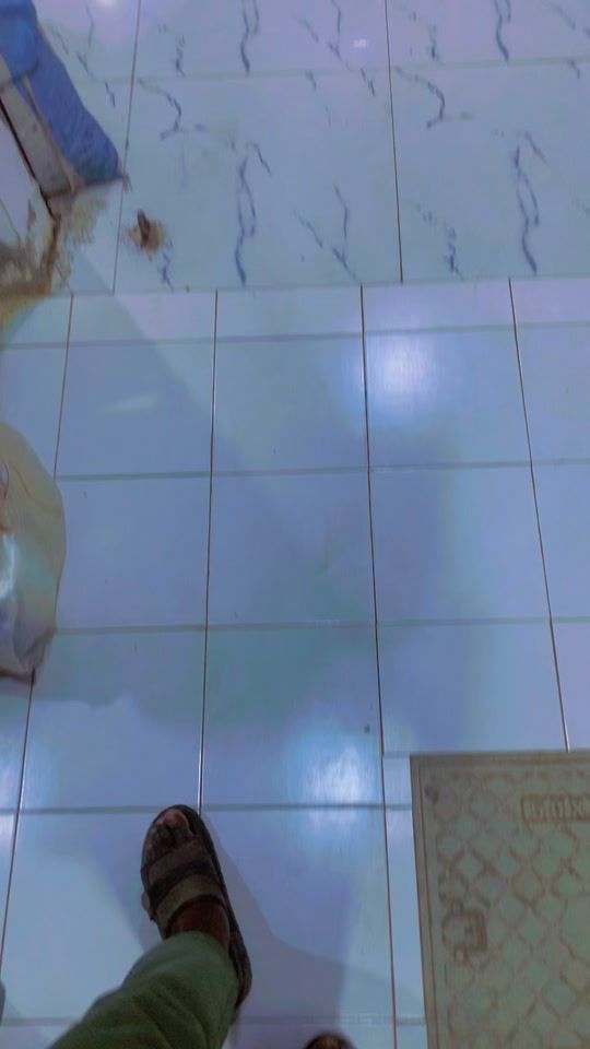 TikTok video thumbnail by ndiol_dubai