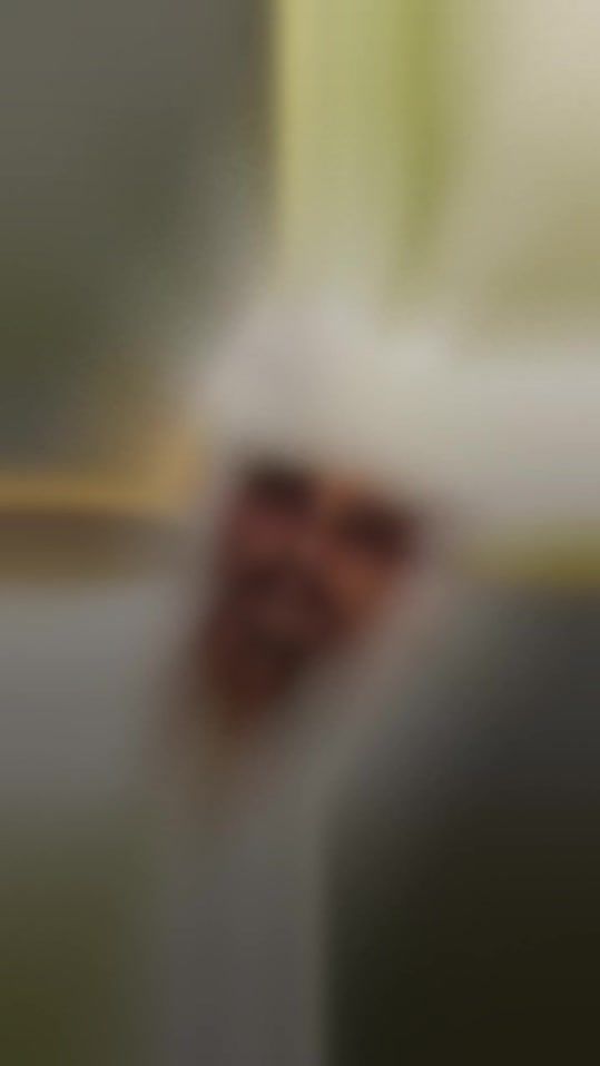 TikTok video thumbnail by user3215769085941