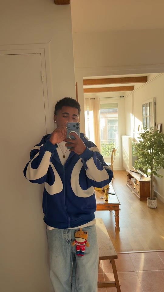 TikTok video thumbnail by ceasarlee